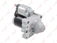 ������� LYNXauto ���. ES1379 ES1379 ����