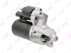 ������� LYNXauto ���. ES1382 ES1382 LYNXauto ES1382 ����