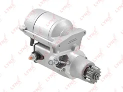 ������� LYNXauto ���. ES1394 ES1394 ����