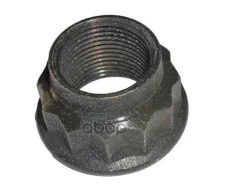 ����� ������� LYNXauto ���. FS3014 FS3014 LYNXauto FS3014 ����
