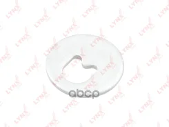 ����� �������� �������������� LYNXauto ���. FS4012 FS4012 LYNXauto FS4012 ����