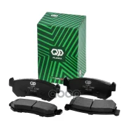 ������� ��������� �������� ��� ����/��� Pilenga ���. FD-P3392 FDP3392 Pilenga FDP3392 ����