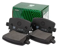 ������� ��������� �������� ��� ����/��� Pilenga ���. FD-P3358 FDP3358 Pilenga FDP3358 ����