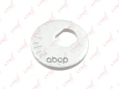 ����� �������� �������������� LYNXauto ���. FS4013 FS4013 LYNXauto FS4013 ����