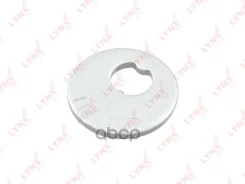 ����� �������� �������������� LYNXauto ���. FS4014 FS4014 LYNXauto FS4014 ����