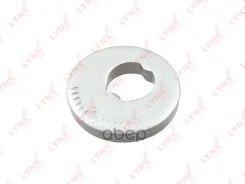 ����� �������� �������������� LYNXauto ���. FS4023 FS4023 LYNXauto FS4023 ����