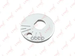 ����� �������� �������������� LYNXauto ���. FS4025 FS4025 LYNXauto FS4025 ����