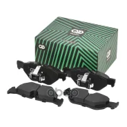 ������� ��������� �������� ��� ����/��� Pilenga ���. FD-P3453T FDP3453T Pilenga FDP3453T ����