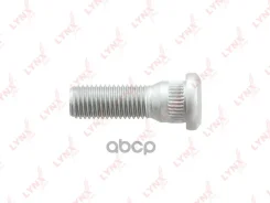 ������� ������� LYNXauto FW1002 LYNXauto ���. FW1002 FW1002 ����