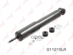 ����������� | ����� ����/��� | LYNXauto ���. G11215LR G11215LR LYNXauto G11215LR ����