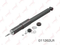����������� | ����� ����/��� | LYNXauto ���. G11262LR G11262LR LYNXauto G11262LR ����