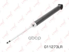 ����������� | ��� ����/��� | LYNXauto ���. G11273LR G11273LR LYNXauto G11273LR ����