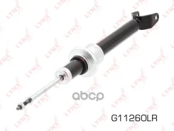����������� | ����� ����/��� | LYNXauto ���. G11260LR G11260LR LYNXauto G11260LR ����
