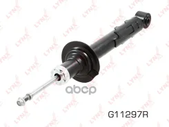 ����������� | ����� ���� | LYNXauto ���. G11297R G11297R LYNXauto G11297R ����