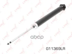 ����������� | ��� ����/��� | LYNXauto ���. G11369LR G11369LR LYNXauto G11369LR ����