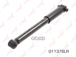 ����������� | ��� ����/��� | LYNXauto ���. G11376LR G11376LR LYNXauto G11376LR ����