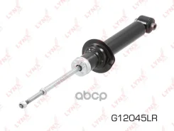 ����������� | ����� ����/��� | LYNXauto ���. G12045LR G12045LR LYNXauto G12045LR ����