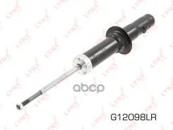 ����������� �������� | ����� ����/��� | LYNXauto ���. G12098LR G12098LR LYNXauto G12098LR ����
