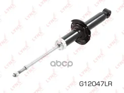 ����������� | ��� ����/��� | LYNXauto ���. G12047LR G12047LR LYNXauto G12047LR ����