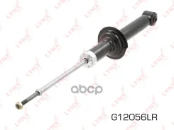 ����������� ������ | ��� ����/��� | LYNXauto ���. G12056LR G12056LR LYNXauto G12056LR ����