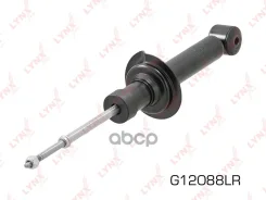 ����������� | ��� ����/��� | LYNXauto ���. G12088LR G12088LR LYNXauto G12088LR ����