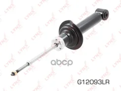 ����������� | ��� ����/��� | LYNXauto ���. G12093LR G12093LR LYNXauto G12093LR ����
