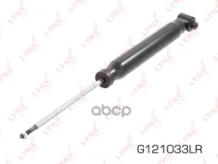 ����������� ������ | ��� ����/��� | LYNXauto ���. G121033LR G121033LR LYNXauto G121033LR ����