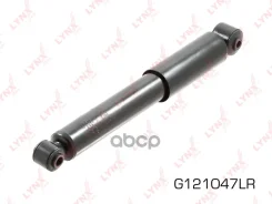 ����������� | ��� ����/��� | LYNXauto ���. G121047LR G121047LR LYNXauto G121047LR ����