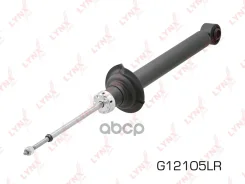 ����������� | ��� ����/��� | LYNXauto ���. G12105LR G12105LR LYNXauto G12105LR ����