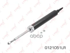 ����������� | ��� ����/��� | LYNXauto ���. G121051LR G121051LR LYNXauto G121051LR ����