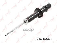 ����������� | ����� ����/��� | LYNXauto ���. G12106LR G12106LR LYNXauto G12106LR ����