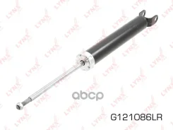 ����������� ������ | ��� ����/��� | LYNXauto ���. G121086LR G121086LR LYNXauto G121086LR ����