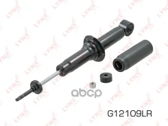 ����������� | ����� ����/��� | LYNXauto ���. G12109LR G12109LR LYNXauto G12109LR ����