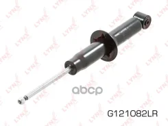 ����������� | ��� ����/��� | LYNXauto ���. G121082LR G121082LR LYNXauto G121082LR ����