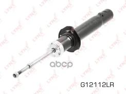 ����������� | ����� ����/��� | LYNXauto ���. G12112LR G12112LR LYNXauto G12112LR ����