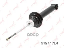 ����������� �������� | ����� ����/��� | LYNXauto ���. G12117LR G12117LR LYNXauto G12117LR ����