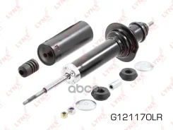 ����������� | ��� ����/��� | LYNXauto ���. G121170LR G121170LR LYNXauto G121170LR ����