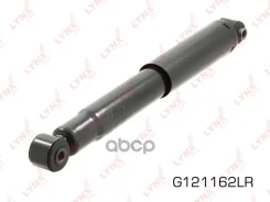 ����������� | ��� ����/��� | LYNXauto ���. G121162LR G121162LR LYNXauto G121162LR ����