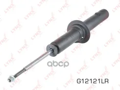 ����������� | ����� ����/��� | LYNXauto ���. G12121LR G12121LR LYNXauto G12121LR ����