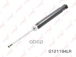 ����������� | ��� ����/��� | LYNXauto ���. G121194LR G121194LR LYNXauto G121194LR ����