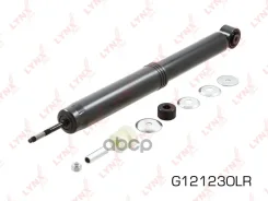����������� | ��� ����/��� | LYNXauto ���. G121230LR G121230LR LYNXauto G121230LR ����