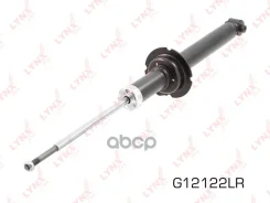 ����������� ������ | ��� ����/��� | LYNXauto ���. G12122LR G12122LR LYNXauto G12122LR ����