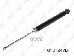 ����������� | ��� ����/��� | LYNXauto ���. G121346LR G121346LR LYNXauto G121346LR ����