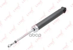 ����������� | ��� ����/��� | LYNXauto ���. G121400LR G121400LR LYNXauto G121400LR ����