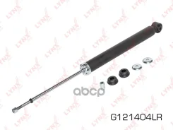 ����������� | ��� ����/��� | LYNXauto ���. G121404LR G121404LR LYNXauto G121404LR ����