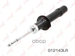 ����������� | ����� ����/��� | LYNXauto ���. G12143LR G12143LR LYNXauto G12143LR ����