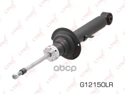 ����������� | ����� ����/��� | LYNXauto ���. G12150LR G12150LR LYNXauto G12150LR ����