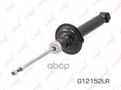 ����������� | ��� ����/��� | LYNXauto ���. G12152LR G12152LR LYNXauto G12152LR ����