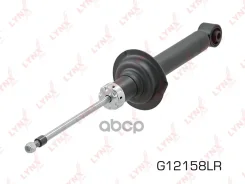 ����������� | ��� ����/��� | LYNXauto ���. G12158LR G12158LR LYNXauto G12158LR ����