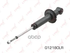 ����������� | ��� ����/��� | LYNXauto ���. G12180LR G12180LR LYNXauto G12180LR ����